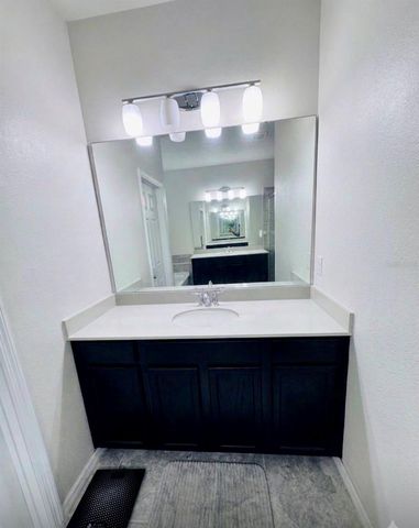 2481 ANNACELLA AVENUE, Kissimmee, FL 34741