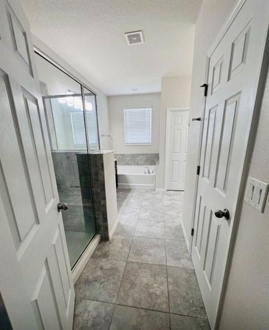 2481 ANNACELLA AVENUE, Kissimmee, FL 34741