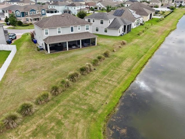 2481 ANNACELLA AVENUE, Kissimmee, FL 34741