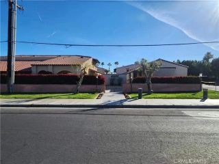 45200 Deep Canyon, Palm Desert, CA 92260