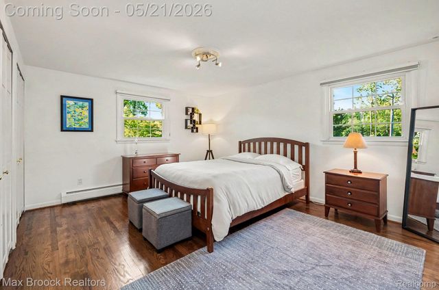 23049 Nottingham Drive, Beverly Hills Village, MI 48025