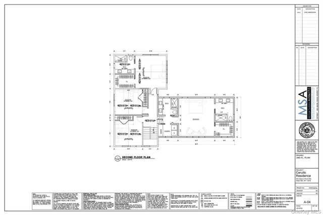 203 Head Of Pond Road, Water Mill, NY 11976