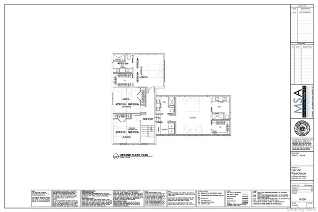 203 Head Of Pond Road, Water Mill, NY 11976