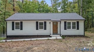 8057 Hermitage Rd, Henrico, VA 23228
