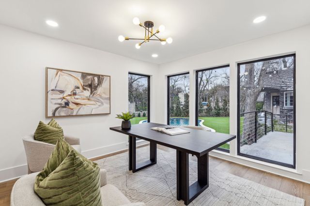 7420 Royal Lane, Dallas, TX 75230