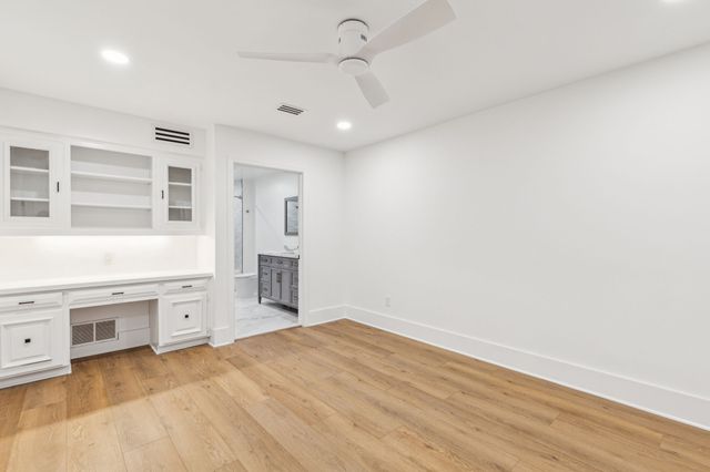 7420 Royal Lane, Dallas, TX 75230