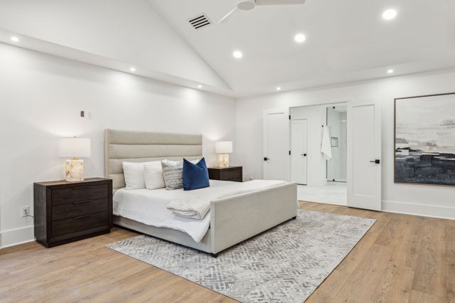 7420 Royal Lane, Dallas, TX 75230