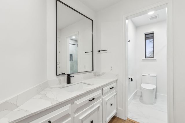 7420 Royal Lane, Dallas, TX 75230
