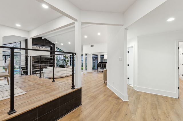 7420 Royal Lane, Dallas, TX 75230