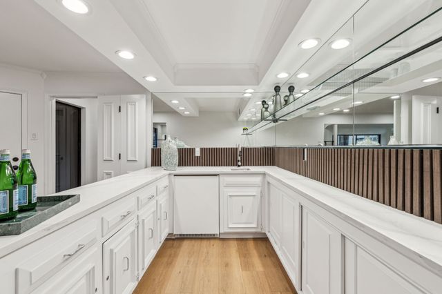7420 Royal Lane, Dallas, TX 75230