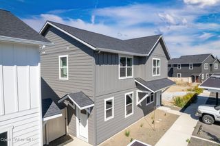 24 Potlatch Lp, Priest River, ID 83856