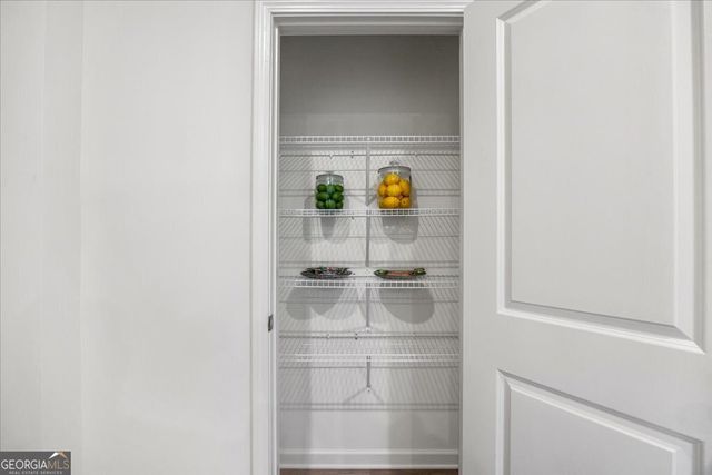 1581 Salem Drive 80, Conyers, GA 30013