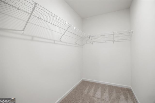 1581 Salem Drive 80, Conyers, GA 30013