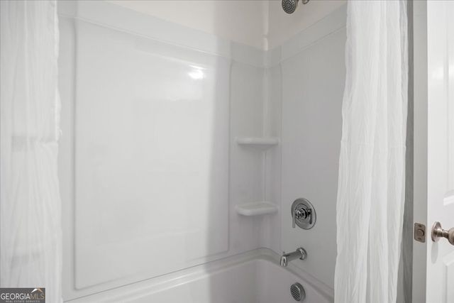 1581 Salem Drive 80, Conyers, GA 30013