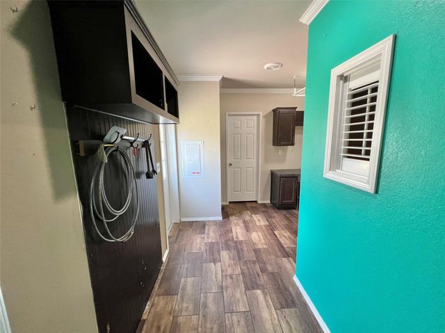 8352 County Road 860, Sweeny, TX 77480