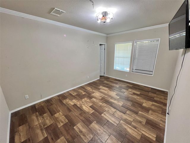 8352 County Road 860, Sweeny, TX 77480