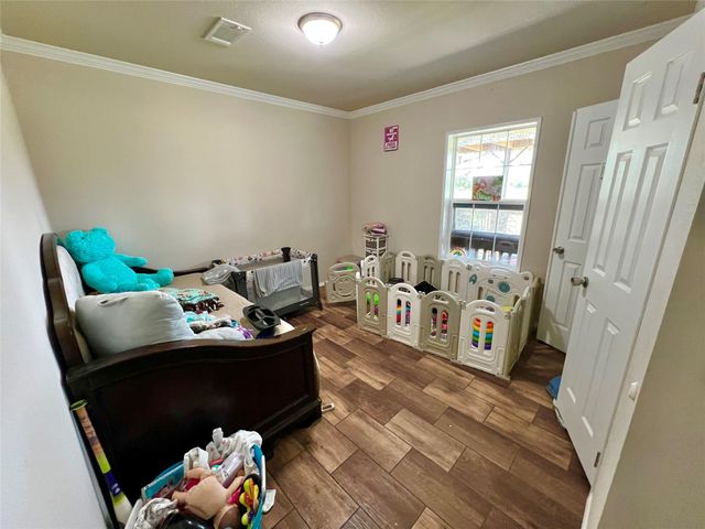 8352 County Road 860, Sweeny, TX 77480