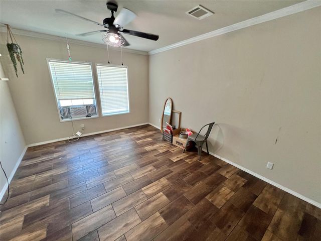 8352 County Road 860, Sweeny, TX 77480