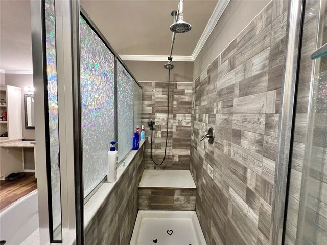 8352 County Road 860, Sweeny, TX 77480