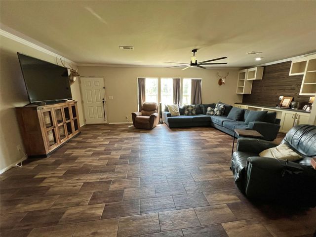 8352 County Road 860, Sweeny, TX 77480