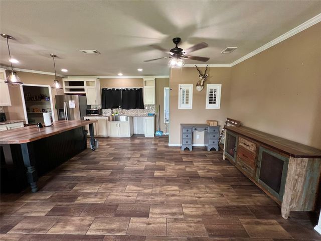 8352 County Road 860, Sweeny, TX 77480