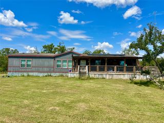 8352 County Road 860, Sweeny, TX 77480