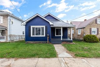 3633 State Street, Weirton, WV 26062