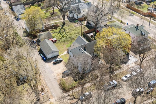 2048 Carroll Avenue, Saint Paul, MN 55104