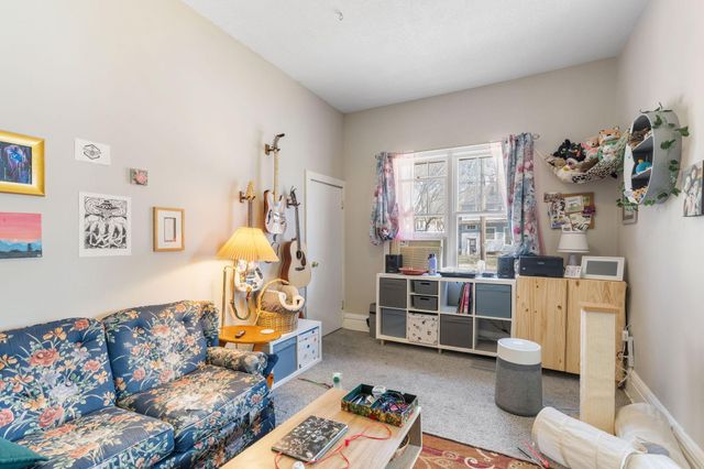 2048 Carroll Avenue, Saint Paul, MN 55104