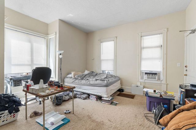 2048 Carroll Avenue, Saint Paul, MN 55104