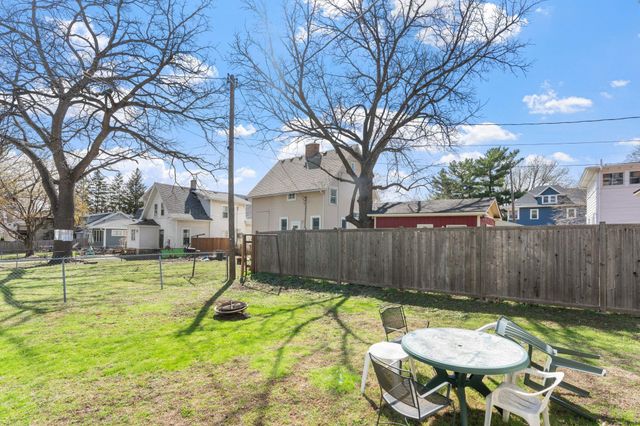 2048 Carroll Avenue, Saint Paul, MN 55104
