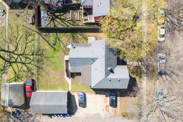 2048 Carroll Avenue, Saint Paul, MN 55104