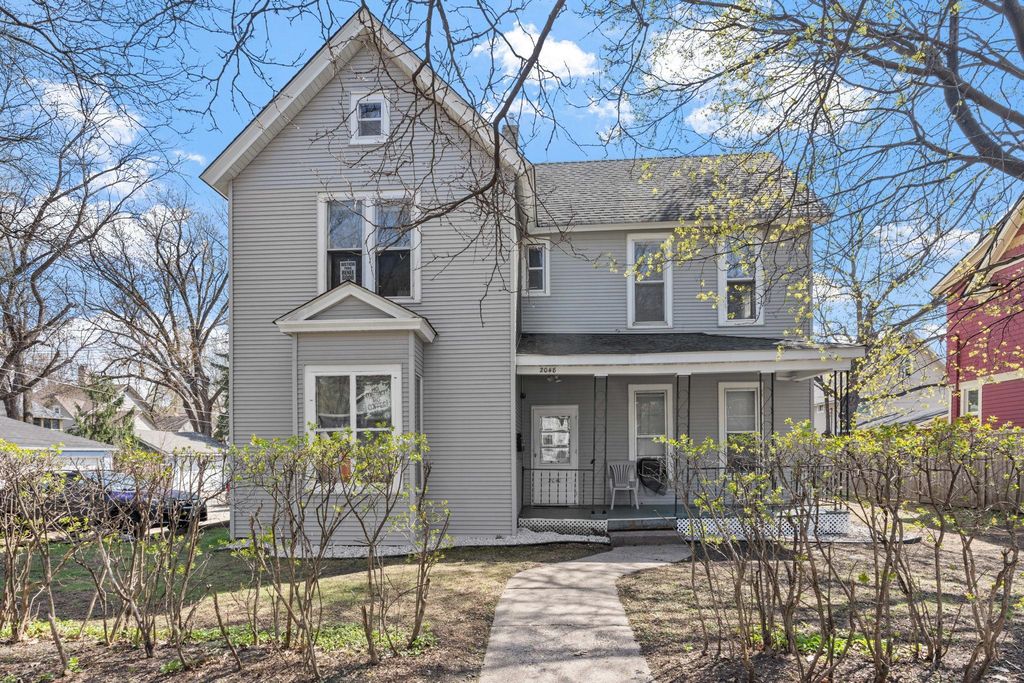 2048 Carroll Avenue, Saint Paul, MN 55104 — photo 2