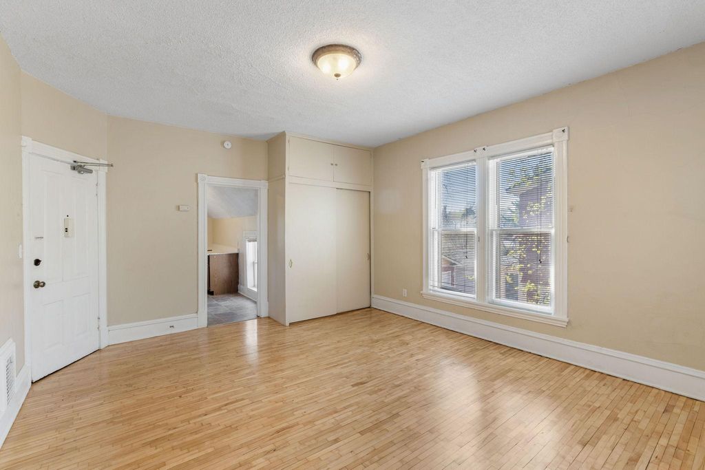 2048 Carroll Avenue, Saint Paul, MN 55104 — photo 4