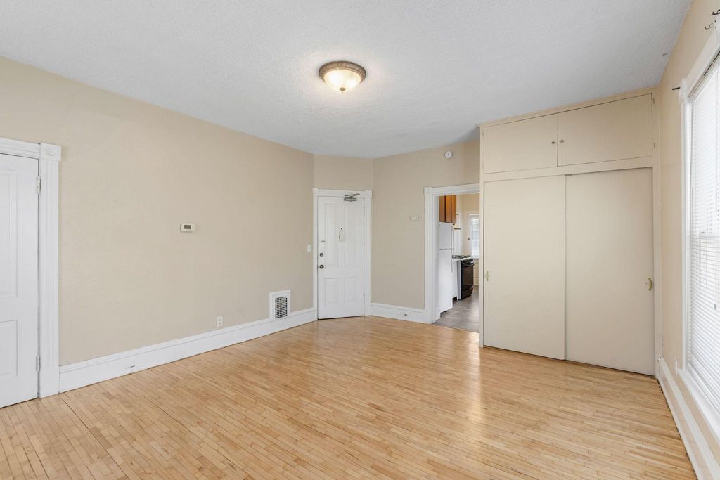 2048 Carroll Avenue, Saint Paul, MN 55104 — photo 5