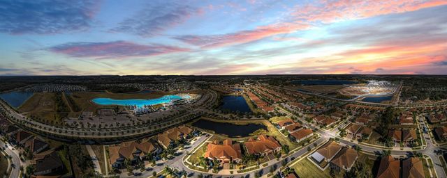 5314 STOIC VALE DRIVE, Wimauma, FL 33598