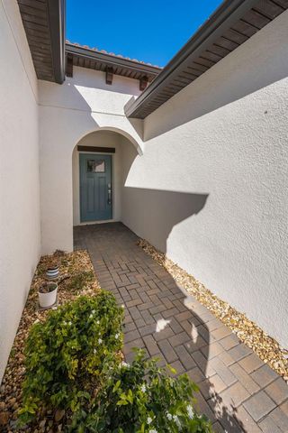 5314 STOIC VALE DRIVE, Wimauma, FL 33598