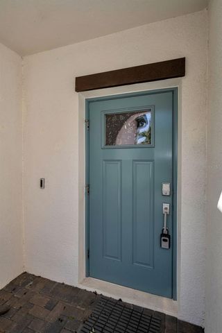 5314 STOIC VALE DRIVE, Wimauma, FL 33598