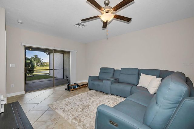 5314 STOIC VALE DRIVE, Wimauma, FL 33598