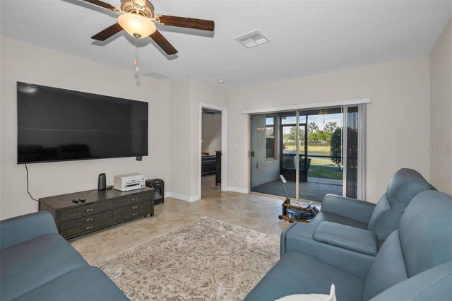 5314 STOIC VALE DRIVE, Wimauma, FL 33598