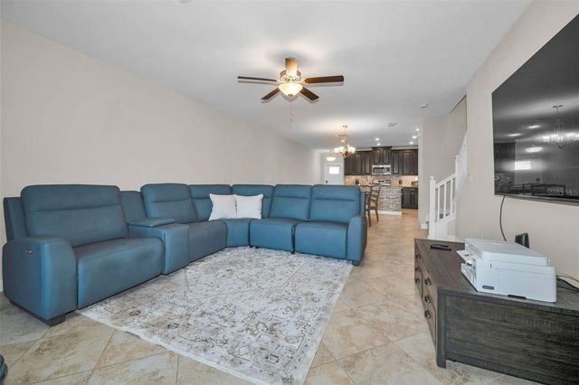 5314 STOIC VALE DRIVE, Wimauma, FL 33598