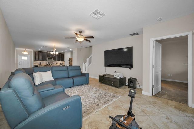 5314 STOIC VALE DRIVE, Wimauma, FL 33598