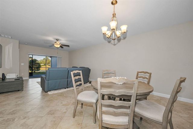 5314 STOIC VALE DRIVE, Wimauma, FL 33598