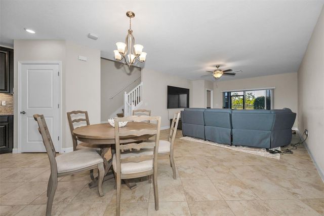 5314 STOIC VALE DRIVE, Wimauma, FL 33598