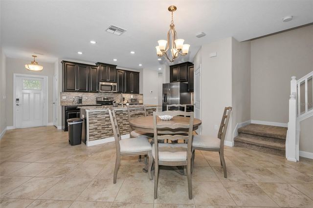 5314 STOIC VALE DRIVE, Wimauma, FL 33598