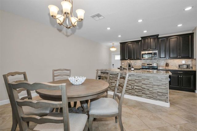 5314 STOIC VALE DRIVE, Wimauma, FL 33598