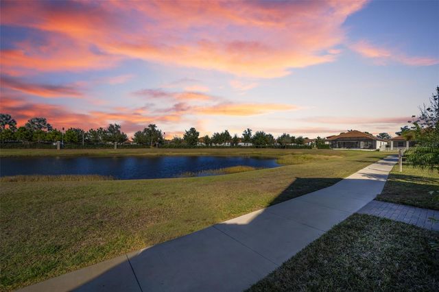 5314 STOIC VALE DRIVE, Wimauma, FL 33598