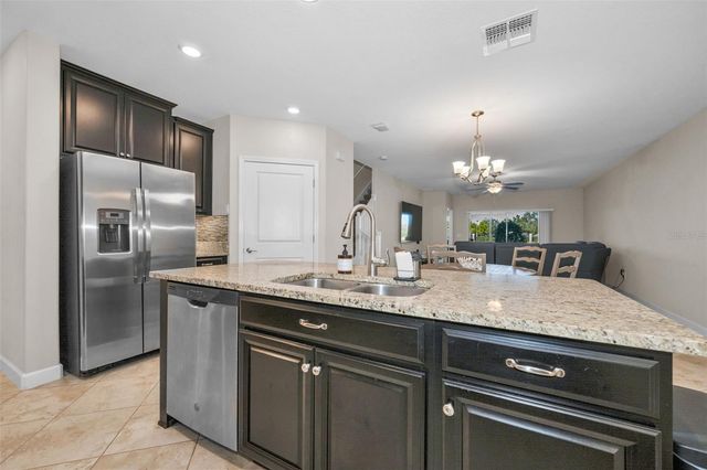 5314 STOIC VALE DRIVE, Wimauma, FL 33598