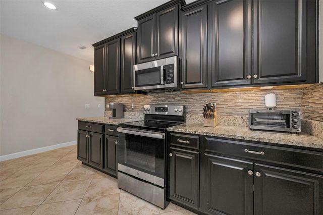 5314 STOIC VALE DRIVE, Wimauma, FL 33598