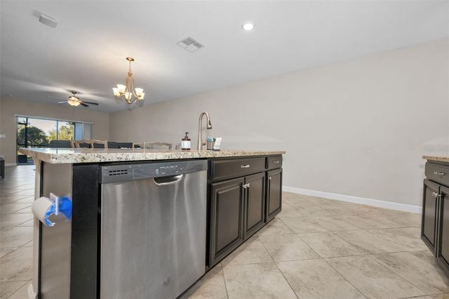 5314 STOIC VALE DRIVE, Wimauma, FL 33598